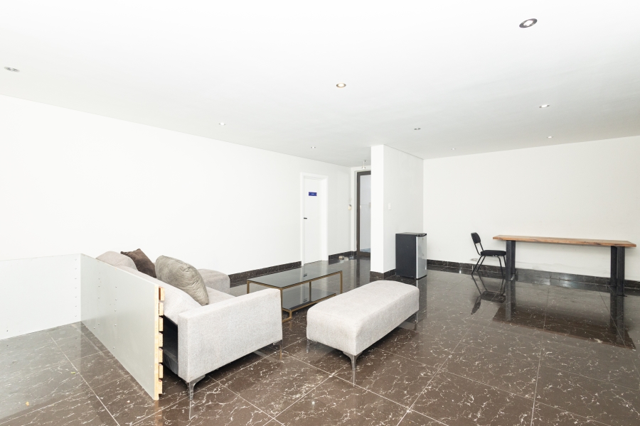 4 Bedroom Property for Sale in Parklands North Western Cape